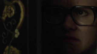 Alison Pill nua, cena de sexo do Zoom (2015)