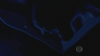 Nude video with Rhaisa Batista scene from Verdades Secretas s01e15 (2015)