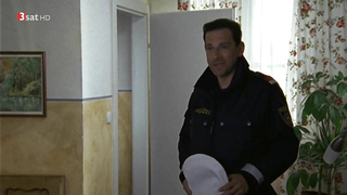 Maria Koestlinger nackt, Szene aus Oben ohne s01e06 (2007)