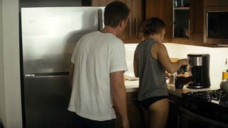 Rachel McAdams sexy, Jacqui Holland nuda, Leven Rambin sexy, scena di True Detective s02e01 (2015)