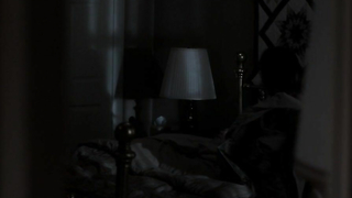 Nude video with Keri Russell nude , scene from The Americans s03e11 (2015)