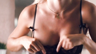 Kinky Kerry desnuda, Sienna Miller desnuda, escena de sexo de Layer Cake (2014)